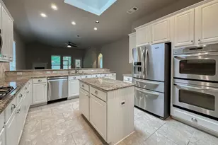 10 Pilot Rock Pl, Tomball, TX 77375 - Photo 10