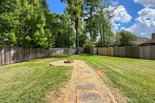 10 Pilot Rock Pl, Tomball, TX 77375 - Photo 38