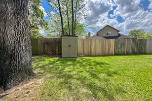 10 Pilot Rock Pl, Tomball, TX 77375 - Photo 36