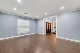 15715 Fleetwood Oaks Dr, Houston, TX 77079 - Photo 24