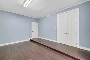 15715 Fleetwood Oaks Dr, Houston, TX 77079 - Photo 28