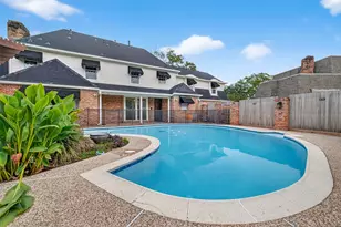 15715 Fleetwood Oaks Dr, Houston, TX 77079 - Photo 34