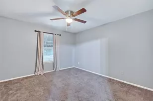 15715 Fleetwood Oaks Dr, Houston, TX 77079 - Photo 22