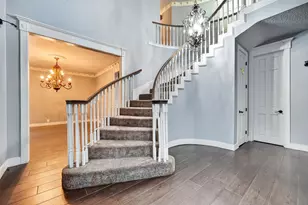 15715 Fleetwood Oaks Dr, Houston, TX 77079 - Photo 8