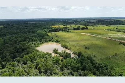 1966 Hluchan Road, Sealy, TX 77474 - Photo 10