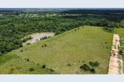 1966 Hluchan Road, Sealy, TX 77474 - Photo 6