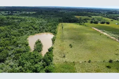 1966 Hluchan Road, Sealy, TX 77474 - Photo 8