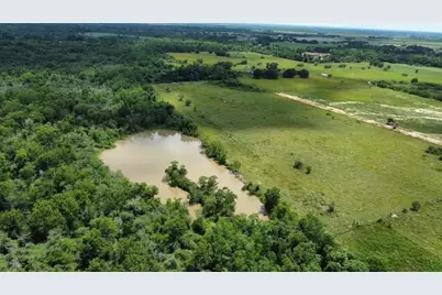 1966 Hluchan Road, Sealy, TX 77474 - Photo 2
