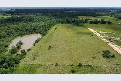 1966 Hluchan Road, Sealy, TX 77474 - Photo 4