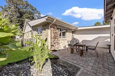 3906 Beggs Street, Houston, TX 77009 - Photo 32