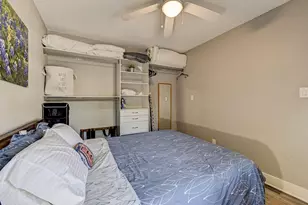 3906 Beggs St, Houston, TX 77009 - Photo 30