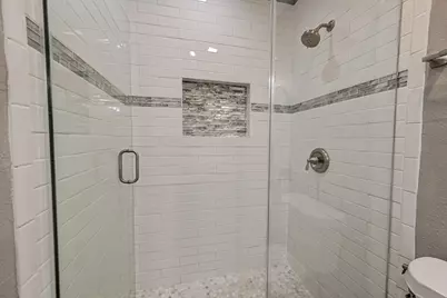3906 Beggs Street, Houston, TX 77009 - Photo 20