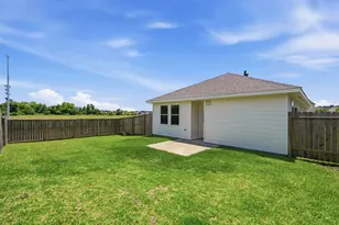 10406 Milford Woods Ln, Tomball, TX 77375 - Photo 36