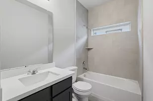 10406 Milford Woods Ln, Tomball, TX 77375 - Photo 32