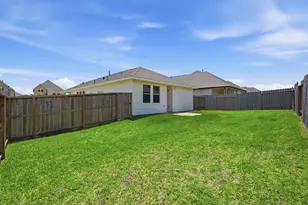 10406 Milford Woods Ln, Tomball, TX 77375 - Photo 38