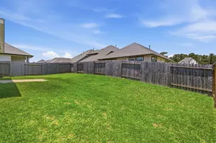 10406 Milford Woods Ln, Tomball, TX 77375 - Photo 40