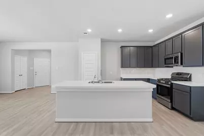 10406 Milford Woods Lane, Tomball, TX 77375 - Photo 16
