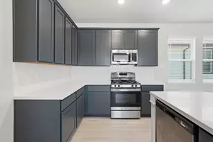 10406 Milford Woods Ln, Tomball, TX 77375 - Photo 18
