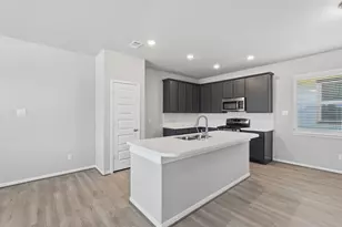 10406 Milford Woods Ln, Tomball, TX 77375 - Photo 16
