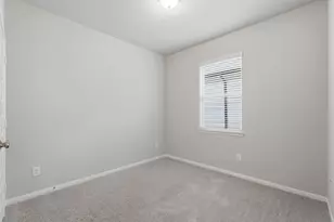 10406 Milford Woods Ln, Tomball, TX 77375 - Photo 30