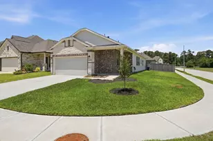 10406 Milford Woods Ln, Tomball, TX 77375 - Photo 2