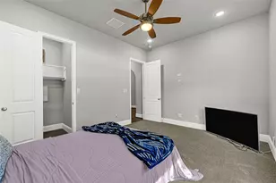 110 Lily Green Ct, Conroe, TX 77304 - Photo 30