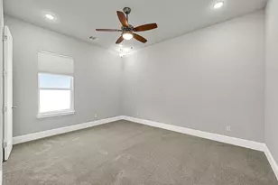 110 Lily Green Ct, Conroe, TX 77304 - Photo 34