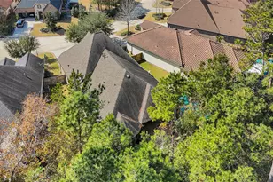 110 Lily Green Ct, Conroe, TX 77304 - Photo 42
