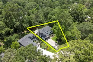 10 E White Willow Cir, Spring, TX 77381 - Photo 24