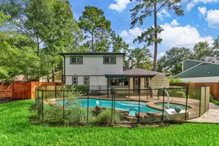 10 E White Willow Cir, Spring, TX 77381 - Photo 22
