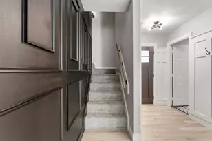 10 E White Willow Cir, Spring, TX 77381 - Photo 18