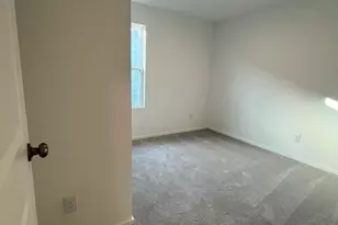 20182 Green Mallard St, Crosby, TX 77532 - Photo 6