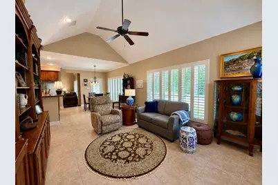2902 Twisted Oak Drive, Brenham, TX 77833 - Photo 16