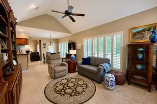 2902 Twisted Oak Dr, Brenham, TX 77833 - Photo 16