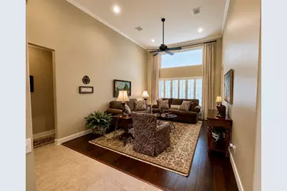 2902 Twisted Oak Drive, Brenham, TX 77833 - Photo 8