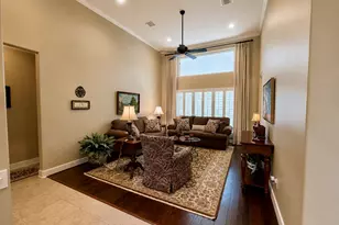 2902 Twisted Oak Dr, Brenham, TX 77833 - Photo 8