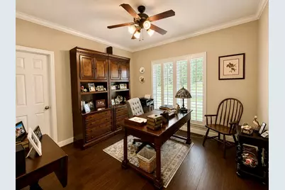 2902 Twisted Oak Drive, Brenham, TX 77833 - Photo 28