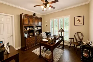 2902 Twisted Oak Dr, Brenham, TX 77833 - Photo 28