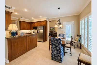 2902 Twisted Oak Drive, Brenham, TX 77833 - Photo 12