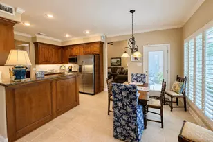2902 Twisted Oak Dr, Brenham, TX 77833 - Photo 12