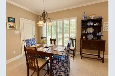 2902 Twisted Oak Drive, Brenham, TX 77833 - Photo 14