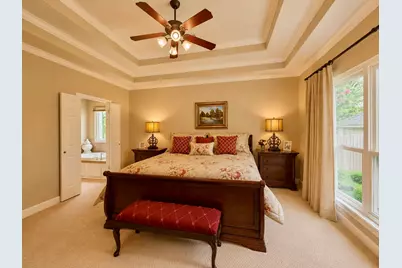 2902 Twisted Oak Drive, Brenham, TX 77833 - Photo 20