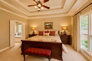 2902 Twisted Oak Dr, Brenham, TX 77833 - Photo 20