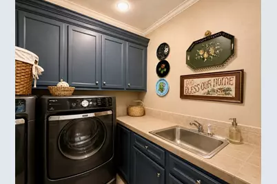 2902 Twisted Oak Drive, Brenham, TX 77833 - Photo 30