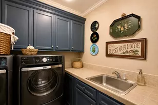 2902 Twisted Oak Dr, Brenham, TX 77833 - Photo 30