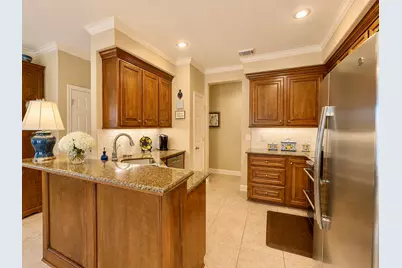 2902 Twisted Oak Drive, Brenham, TX 77833 - Photo 10