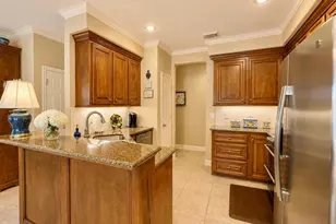 2902 Twisted Oak Dr, Brenham, TX 77833 - Photo 10