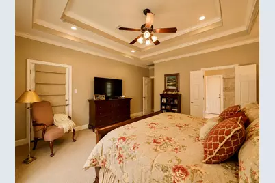 2902 Twisted Oak Drive, Brenham, TX 77833 - Photo 20