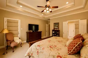 2902 Twisted Oak Dr, Brenham, TX 77833 - Photo 20