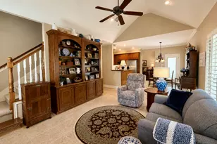 2902 Twisted Oak Dr, Brenham, TX 77833 - Photo 18
